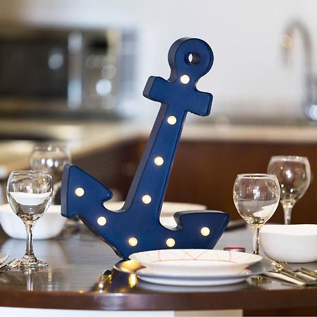 Apartament Love Home Punta Prima  Экстерьер фото